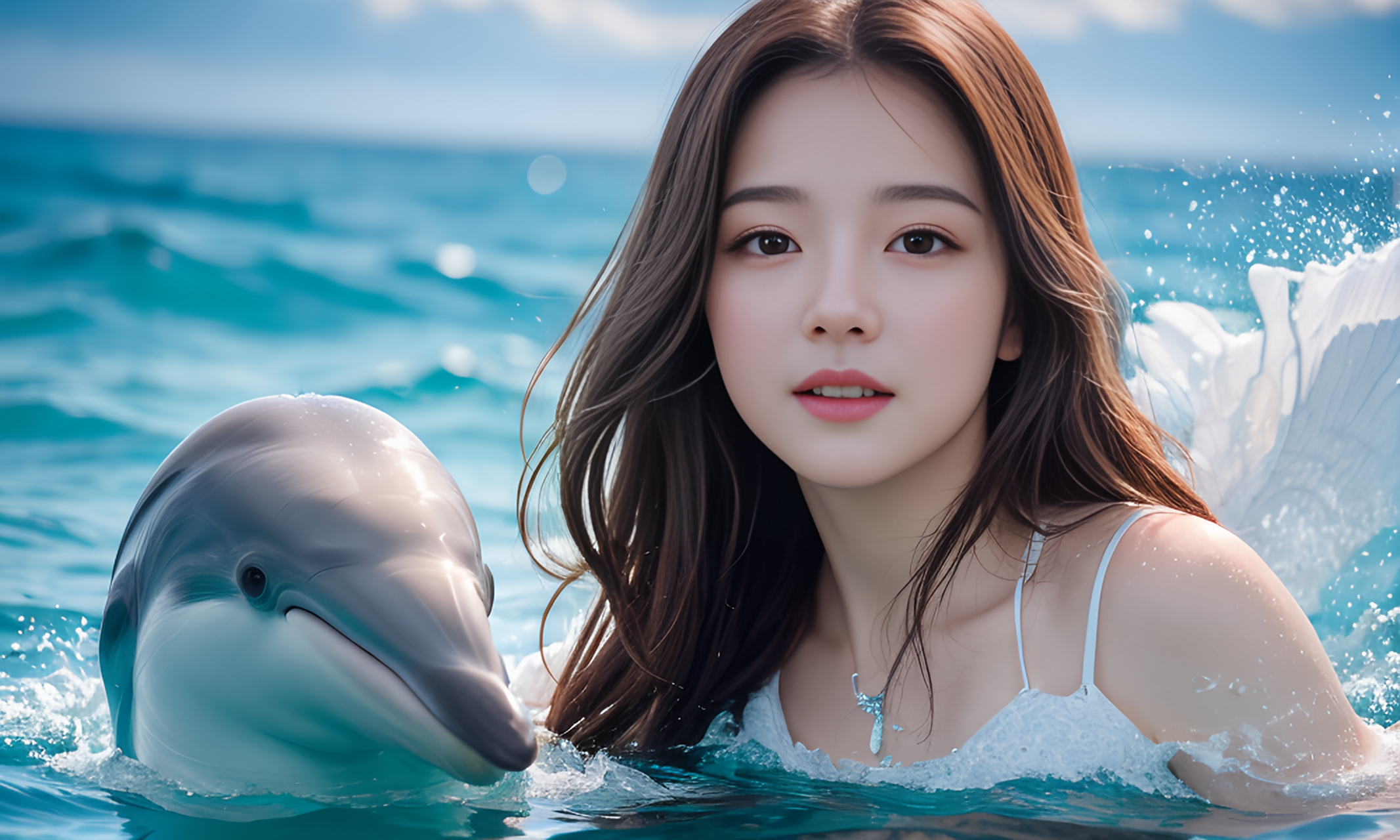 自嘲“水刊论文” 南开教授“清流式”自我介绍走红